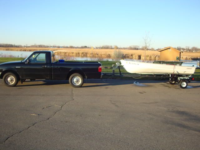 11-25-2011563.jpg